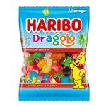 Haribo Dragolo 300 gr
