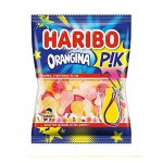 Haribo Orangina Pik 250 gr