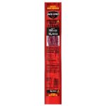 Jack Links Spicy Red Pepper Beef Steak 56 gr