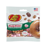 Jelly Belly Krispy Kreme 87 gr