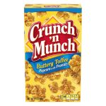 CRUNCH-N-MUNCH-Buttery-Toffee-Popcorn-with-Peanuts-3-5-oz_f24b4599-210f-4e17-8157-4a07c83dae52.496d24bfde75f1c7af1af0ab2eeb49b7.jpeg