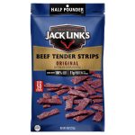 Jack-Link-s-Original-Beef-Tender-Strips-Chopped-and-Shaped-Beef-Jerky-8-oz-Bag_f9ea3cec-29d5-4b8a-8cbc-8beca772c73c.cc7d16cbb4b06b0548241797358d4bf4.jpeg