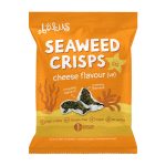 seaweed_crisps_cheese_6e7da70b-827e-48f9-b008-f1a41963f6e5_2048x.jpg