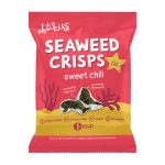 seaweed_crisps_chili-copia_2048x.jpg